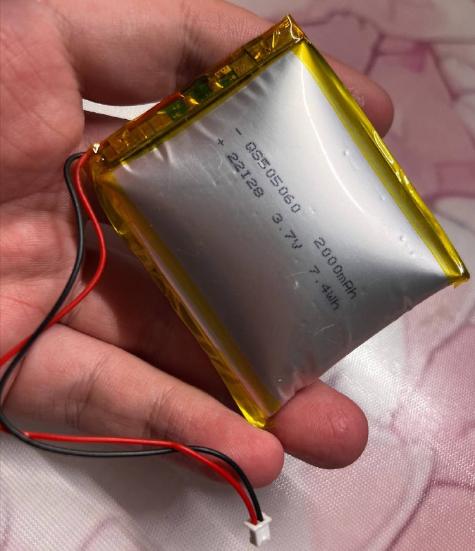 还是得是这个有冲击力😇