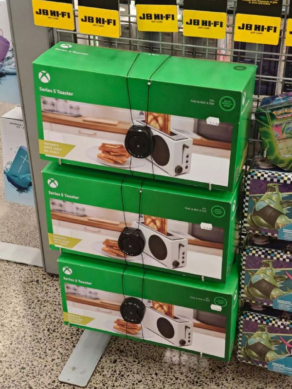 via Eric