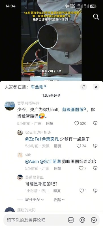 via my nbklsvia my nbkls