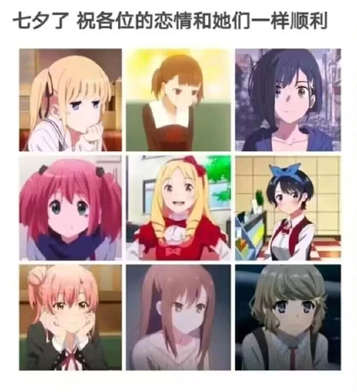 from 四七 via Gary ですfrom 四七 via Gary です