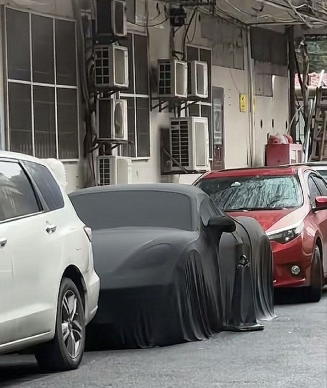 垂感薄纱修身包臀裙……from 沙雕图（秽土转生） via my nbkls