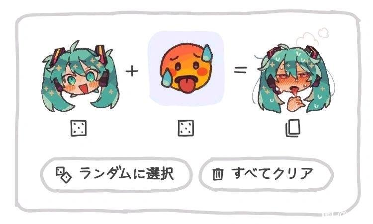 via 犯罪嫌疑人张某