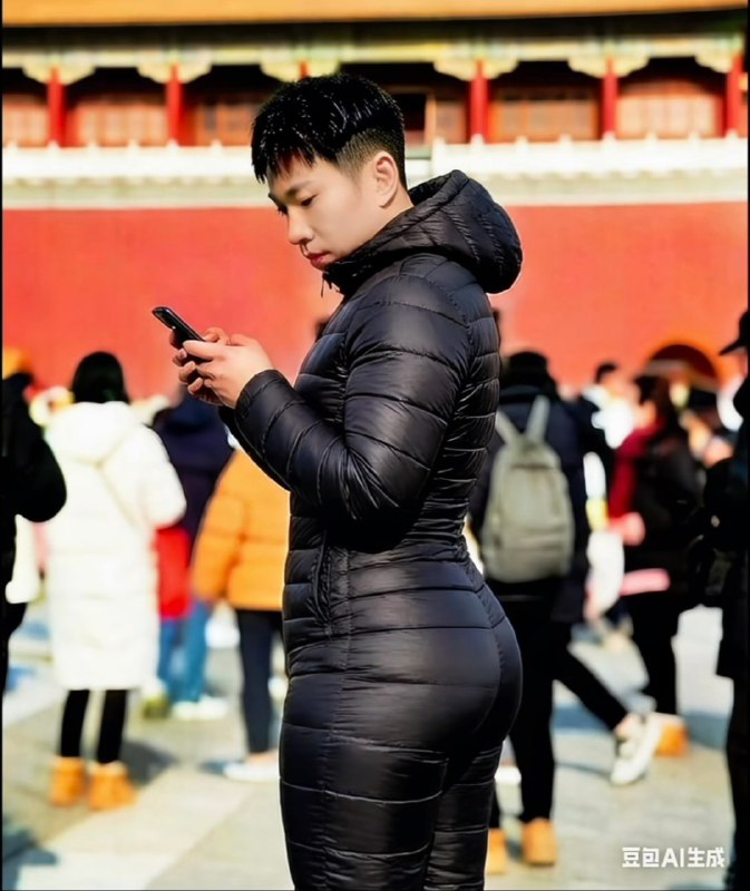 过于合身了有点🌚from 平壤卫视过于合身了有点🌚from 平壤卫视