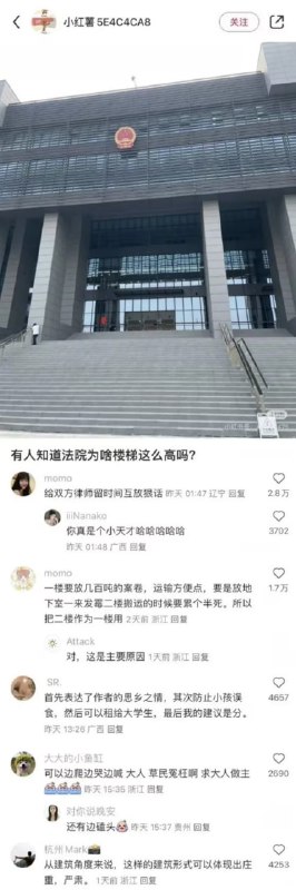 via 6号沙雕网友