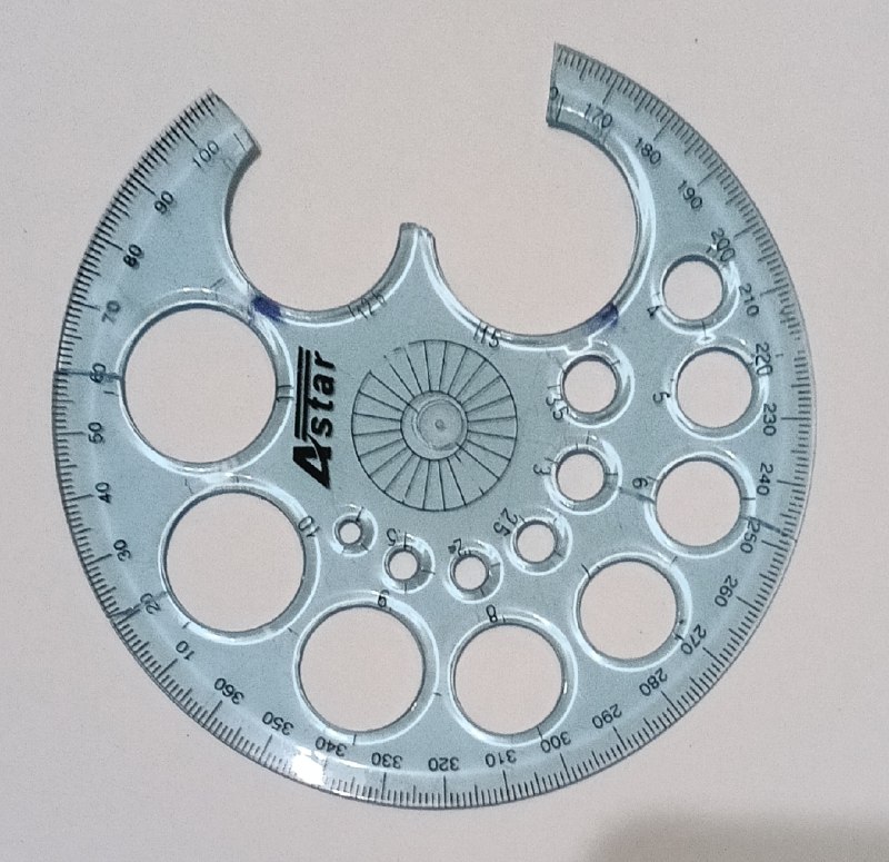 发育不对称啊~🥵via Edward (2S)