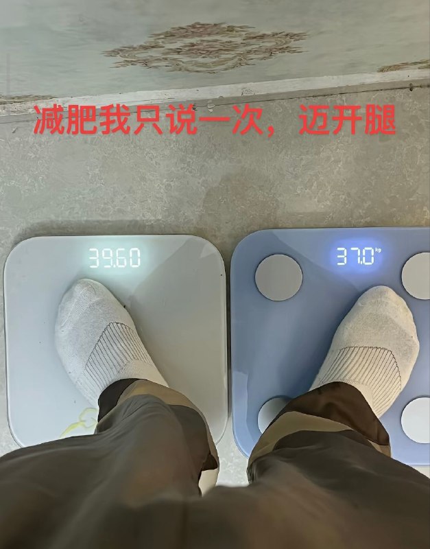 from 瞎鸡儿发 多角度看世界 via Sonetto