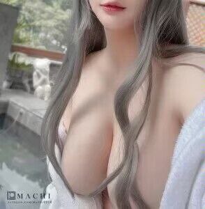 machi老师要吃人啦😨via 艺术派の带恶人呢♡~machi老师要吃人啦😨via 艺术派の带恶人呢♡~