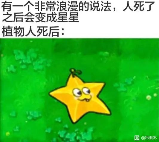 via 大屁屁 给你吹个喇叭🅥 ᯤ⁵ᴳ