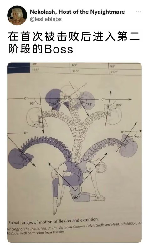 via 7号沙雕网友