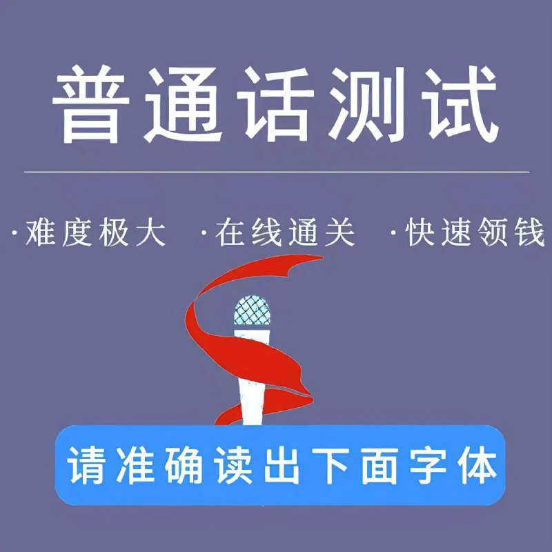 from 自用（沙雕图） via my nbklsfrom 自用（沙雕图） via my nbkls