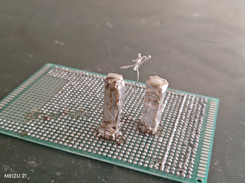 中东同学说是中东同学说是