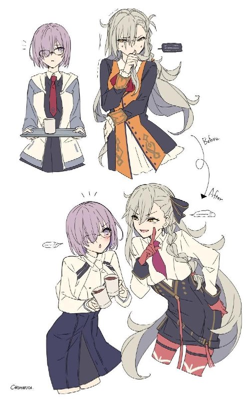 from 廣告狗死媽 via DECADE