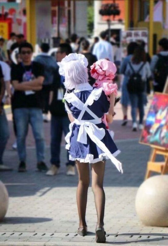 via 每日提肛小助手 今天你提了嘛