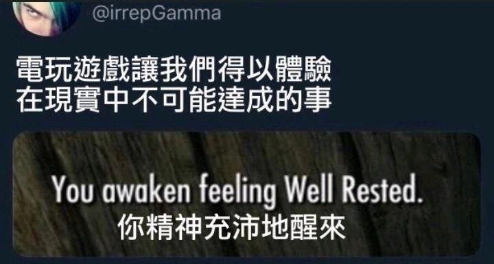 via 蒼瀾熙