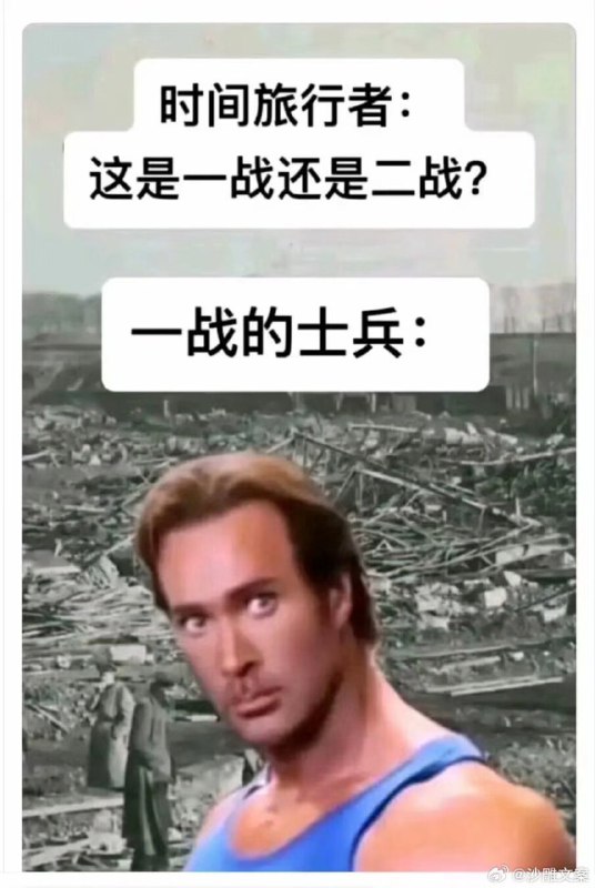 from ㅤ