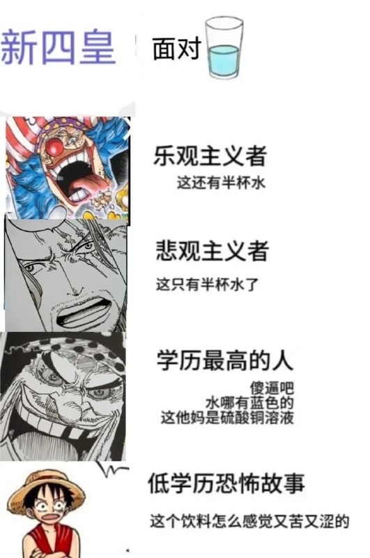 from 廣告狗死媽 via DECADE
