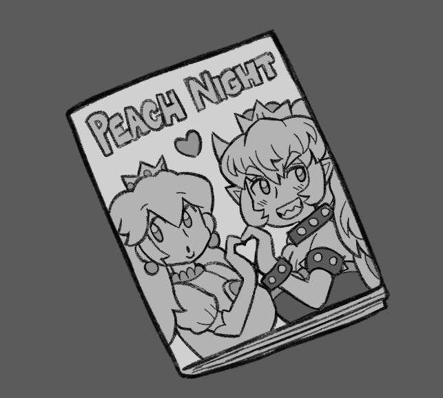 转载twitter @ayyk92via Ban转载twitter @ayyk92via Ban