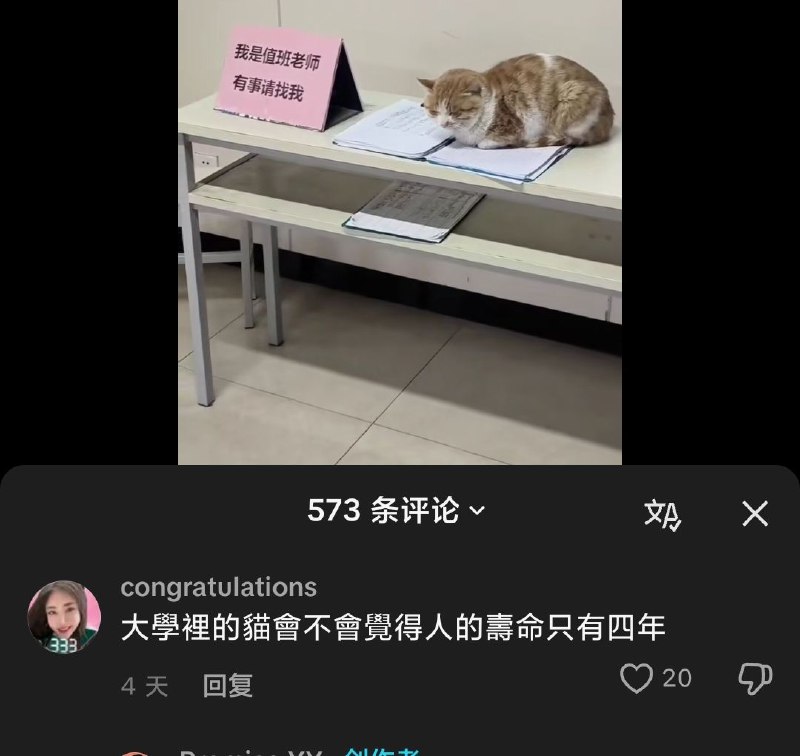via 哈次捏米库