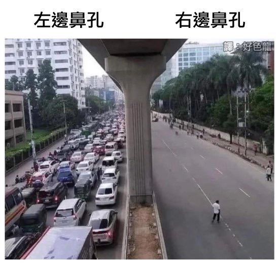 via 每日提肛小助手 今天你提了嘛