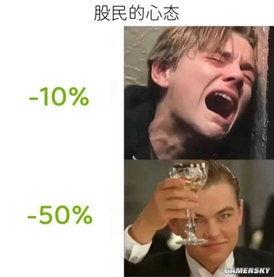 via 7号沙雕网友