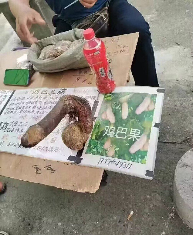 via DICE-Official 𝕏 IP属地