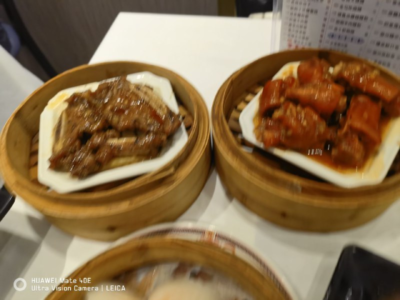 #晚安via LDLD 果冻#晚安via LDLD 果冻