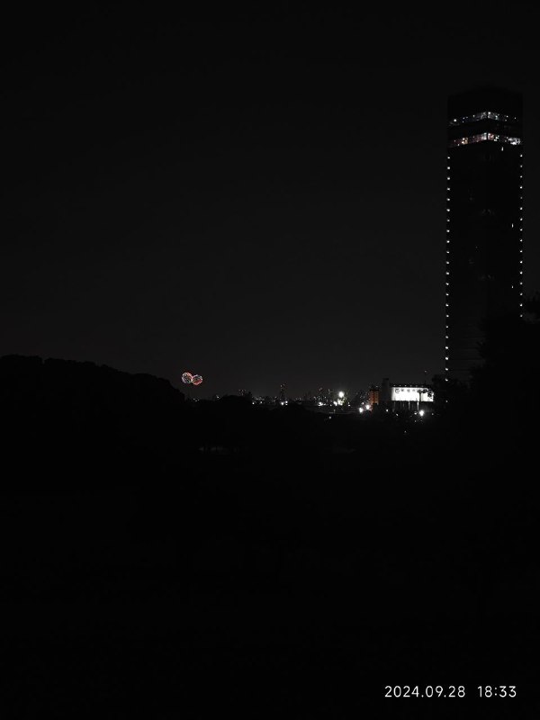 理想