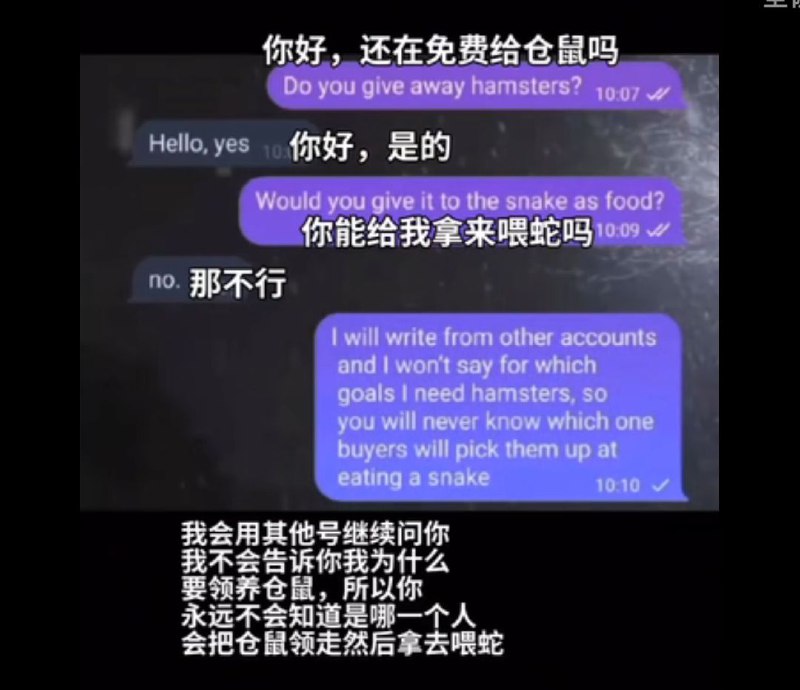 via 梓川咲太🅥