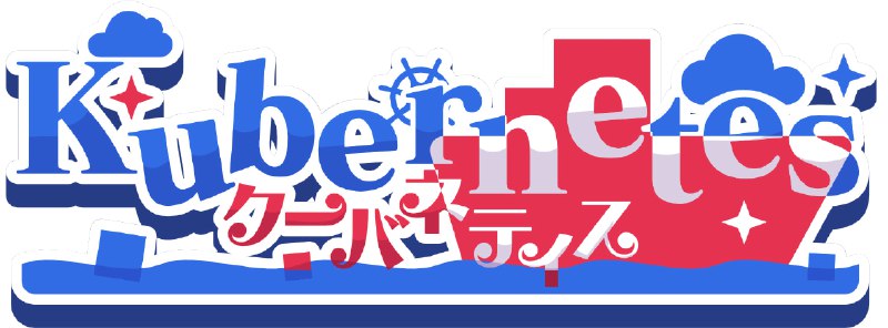 项目地址