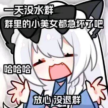 from 美图与沙雕