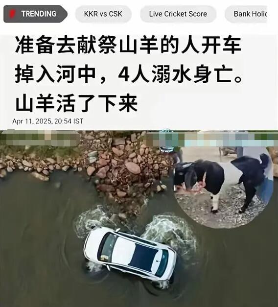 via 7号沙雕网友审核注