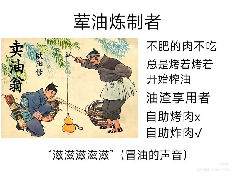 via my nbklsvia my nbkls