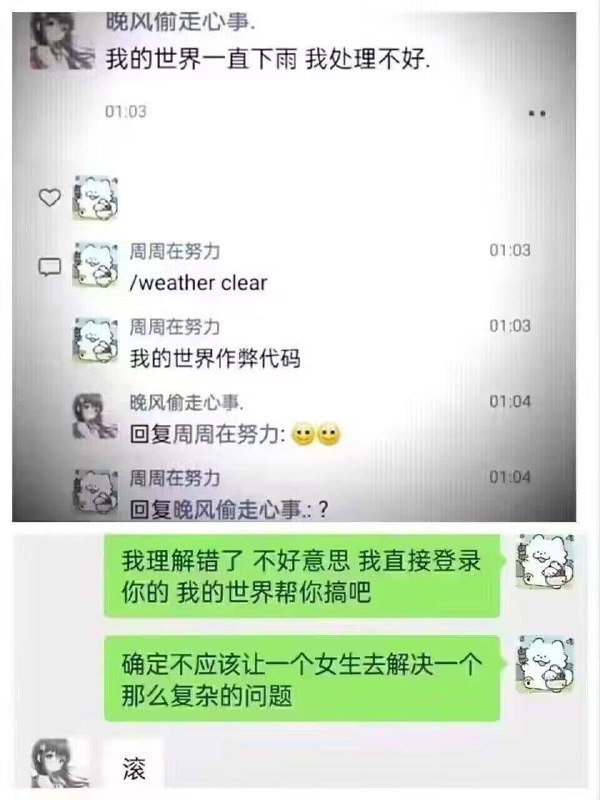 via 犯罪嫌疑人张某