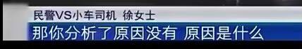 from 平壤卫视from 平壤卫视