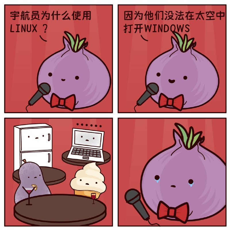 via Bingxin Bakavia Bingxin Baka