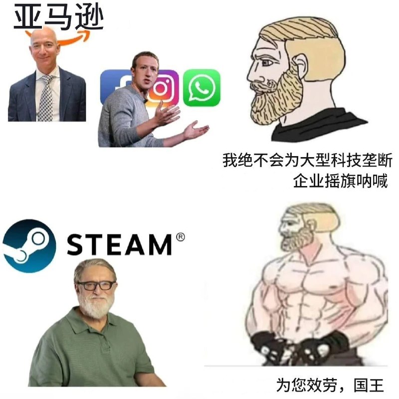 from 什麼都來點 via DECADE