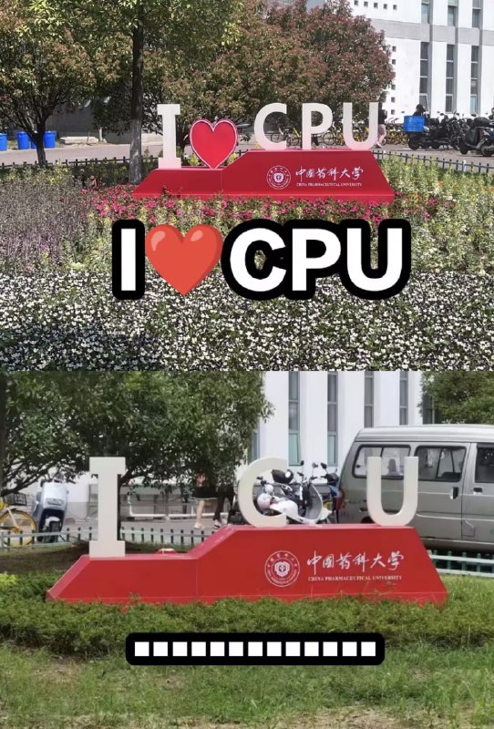 via 6号沙雕网友