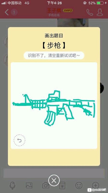 from 亚克力山大from 亚克力山大