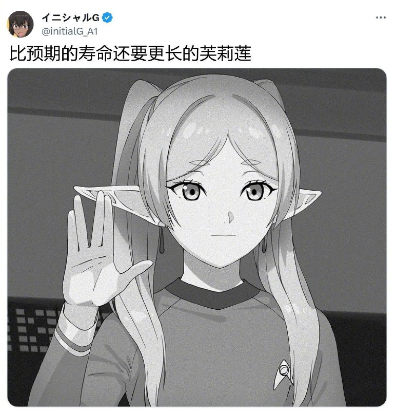 via 鲨鲨鲨鲨鲨鲨鲨鲨鲨鲨鲨鲨鲨鲨鲨鱼辣椒via 鲨鲨鲨鲨鲨鲨鲨鲨鲨鲨鲨鲨鲨鲨鲨鱼辣椒