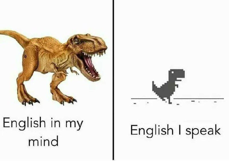via Kevin Wang