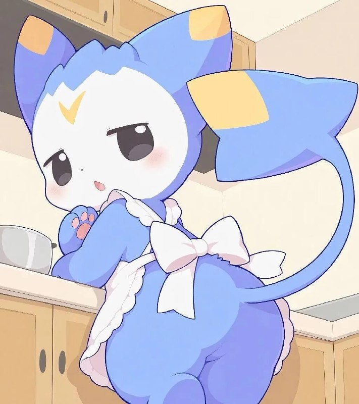 via 犯罪嫌疑人张某