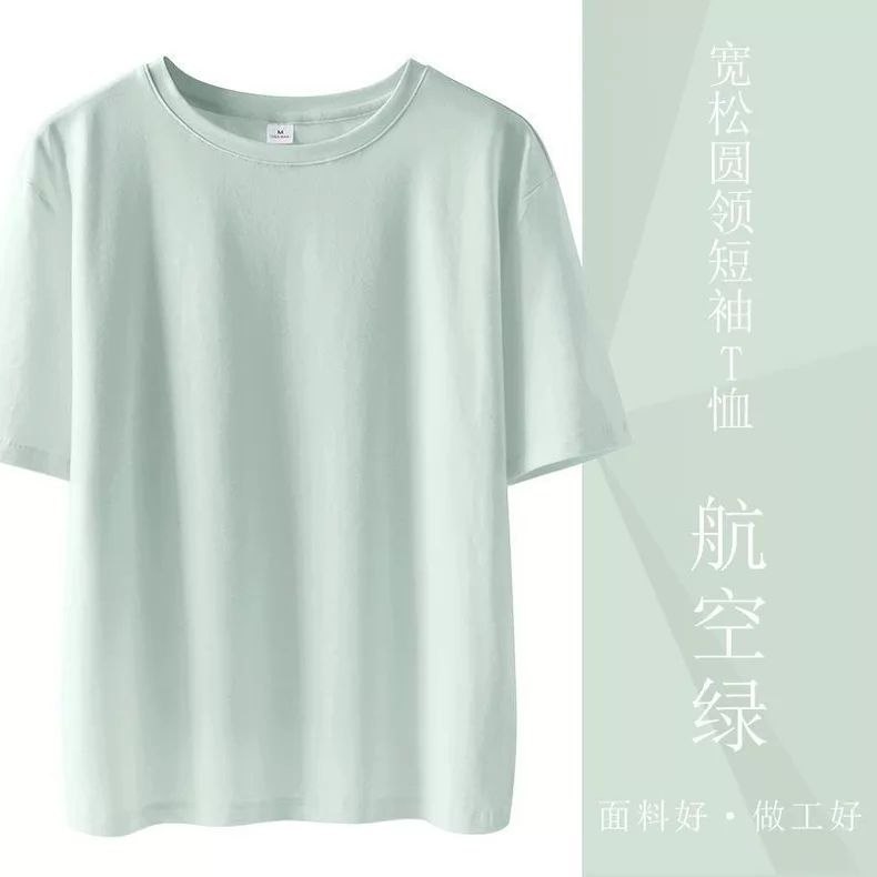 from 沙雕图（秽土转生） via my nbklsfrom 沙雕图（秽土转生） via my nbkls