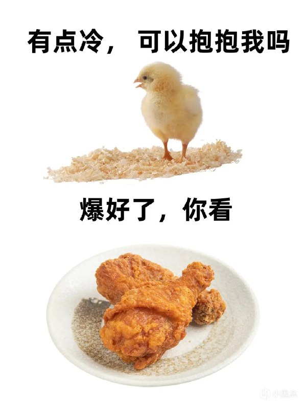 做饭from 满穗 via 满穗の投稿用号做饭from 满穗 via 满穗の投稿用号
