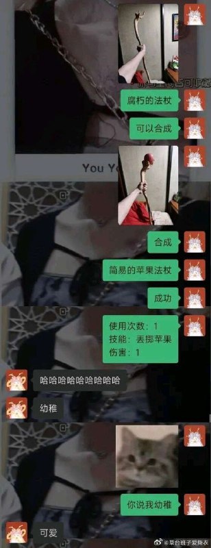 from 西 門from 西 門