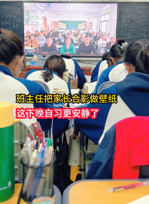 from 平壤卫视