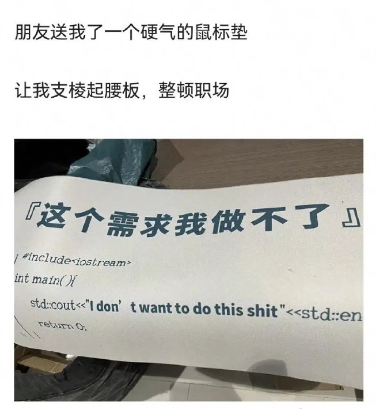 ……from 平壤卫视……from 平壤卫视