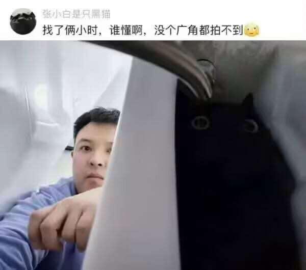 via 朝闻道夕吃面