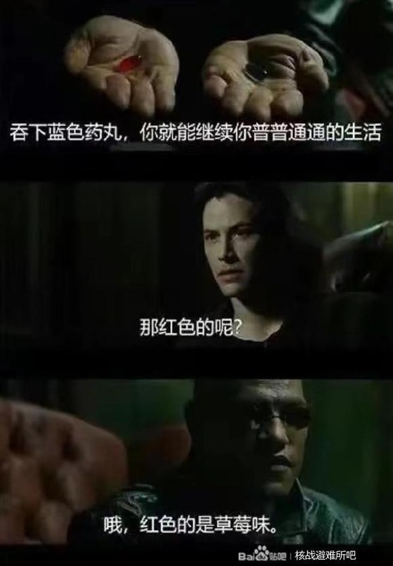 via Hibichann