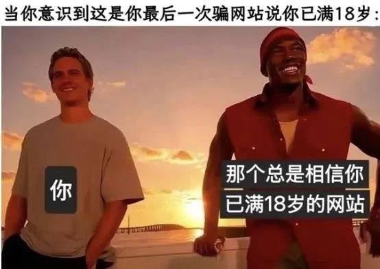 via 犯罪嫌疑人张某