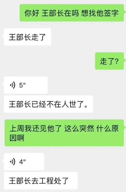 你就是想说这个谐音梗才换的语音.jpgvia 薯条